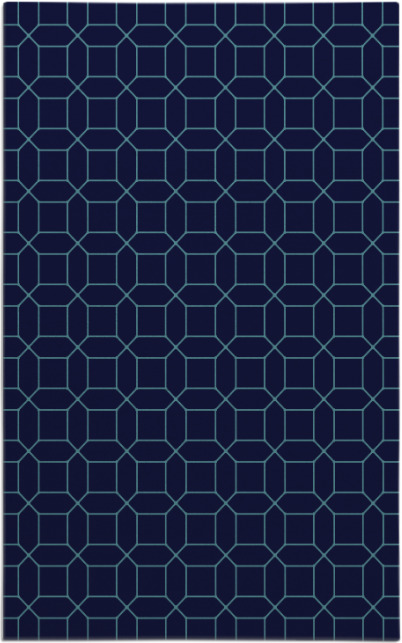 octus rug - item 430420