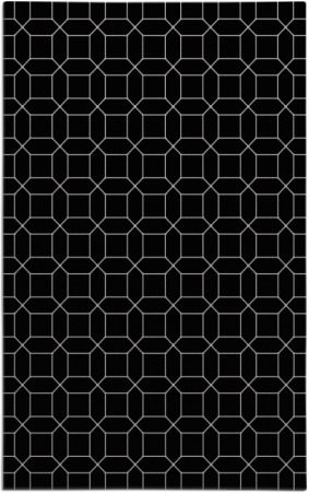 Octus Rug