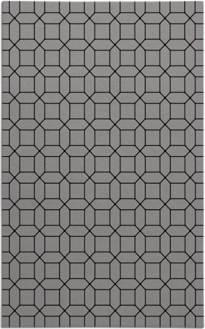 octus rug - item 430423