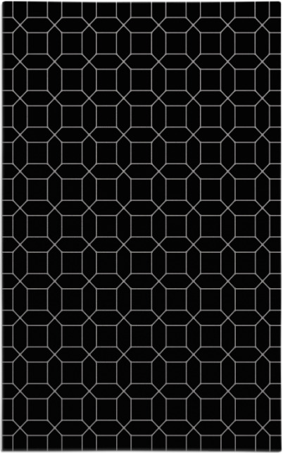 octus rug - item 430424