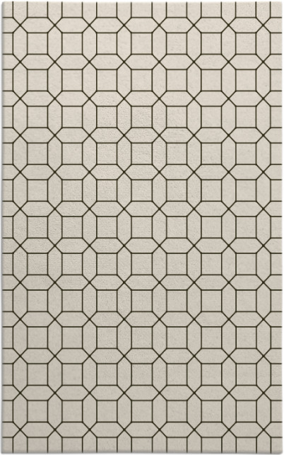 octus rug - item 430425