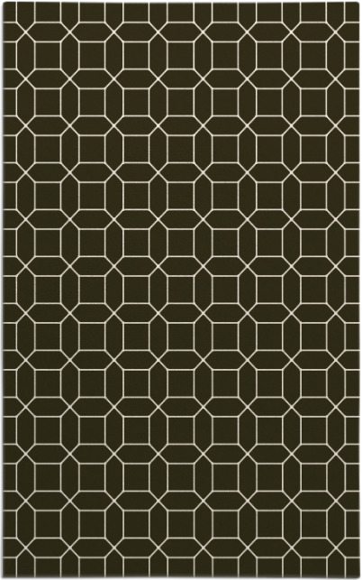 octus rug - item 430428