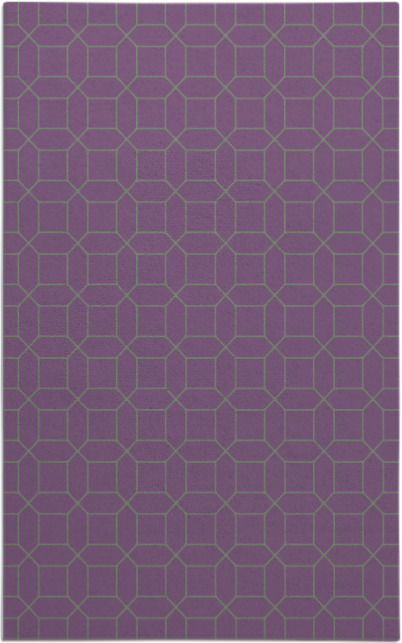 octus rug - item 430432