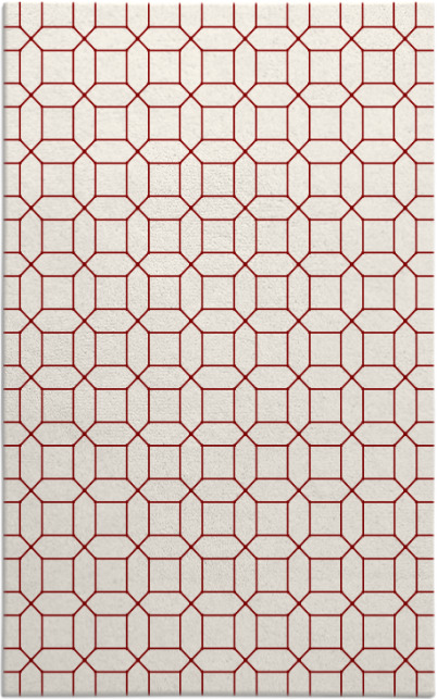 octus rug - item 430444