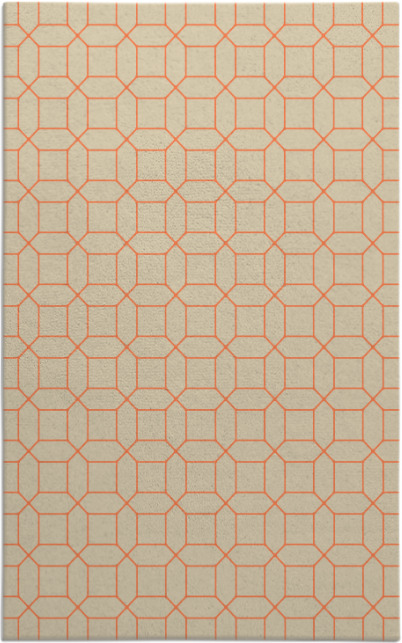octus rug - item 430446