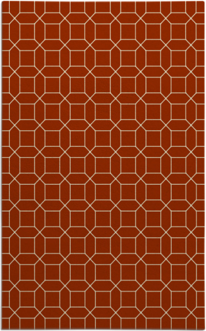 octus rug - item 430447