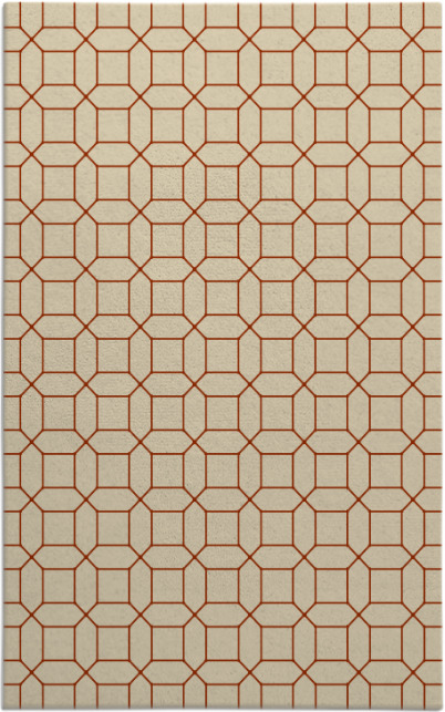 octus rug - item 430448