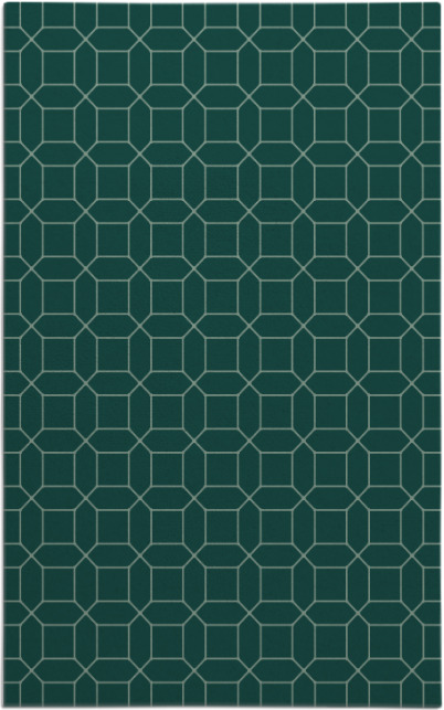 octus rug - item 430456