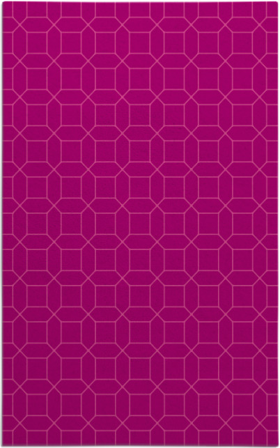octus rug - item 430457