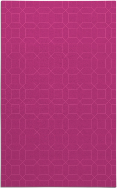 octus rug - item 430459