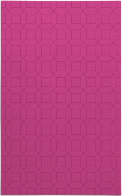 octus rug - item 430460