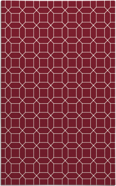octus rug - item 430461