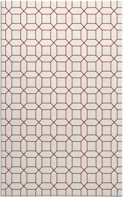 octus rug - item 430462