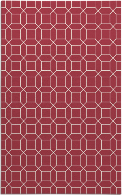 octus rug - item 430463