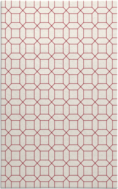 octus rug - item 430464