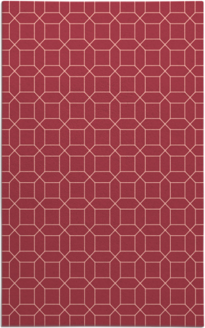 octus rug - item 430465