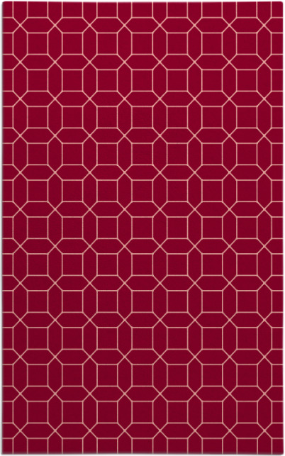 octus rug - item 430467