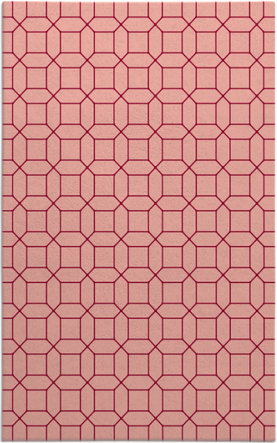 octus rug - item 430468