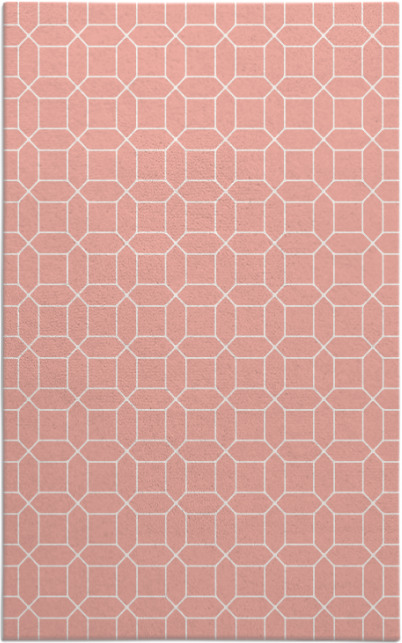 octus rug - item 430469