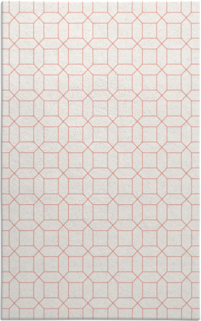 octus rug - item 430470