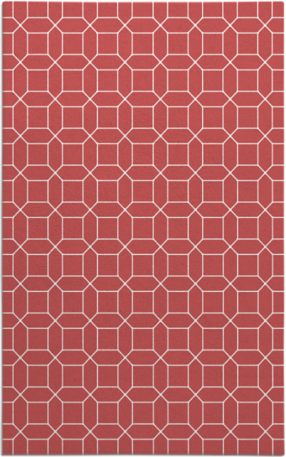 octus rug - item 430471