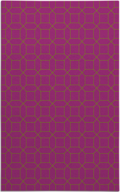 octus rug - item 430479
