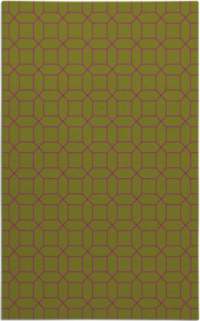 octus rug - item 430480