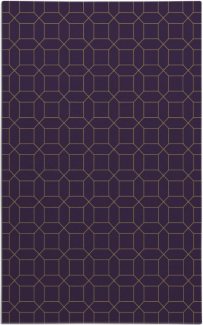 octus rug - item 430481