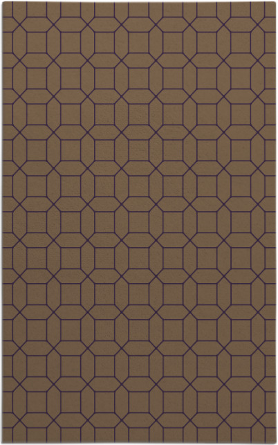 octus rug - item 430482