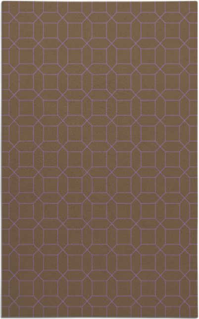 octus rug - item 430484