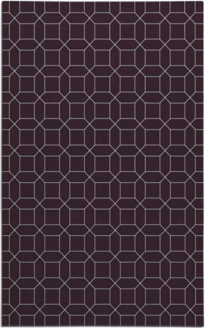 octus rug - item 430485