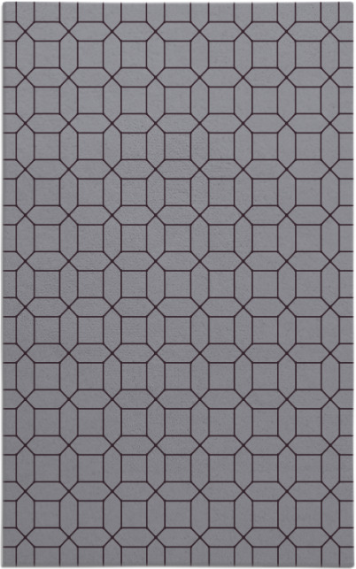 octus rug - item 430486