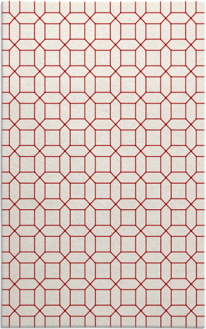 octus rug - item 430490