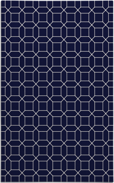 octus rug - item 430491