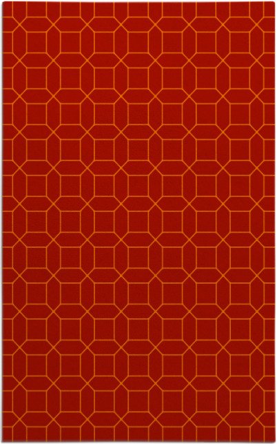 octus rug - item 430493