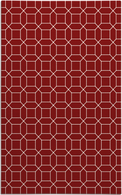 octus rug - item 430499