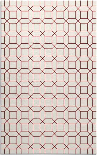 octus rug - item 430500