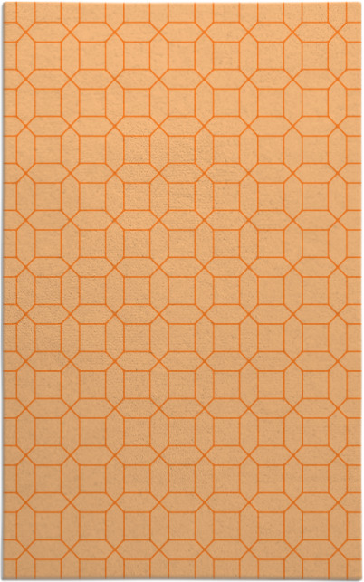 octus rug - item 430512