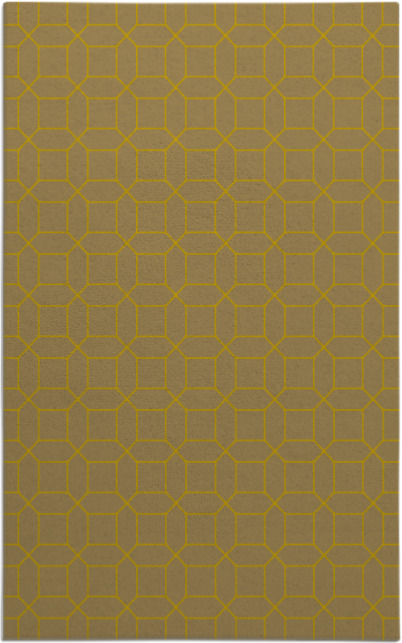 octus rug - item 430515