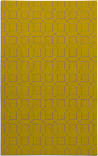 octus rug - item 430516