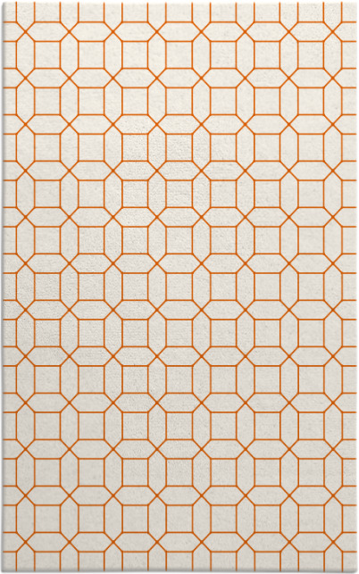 octus rug - item 430517