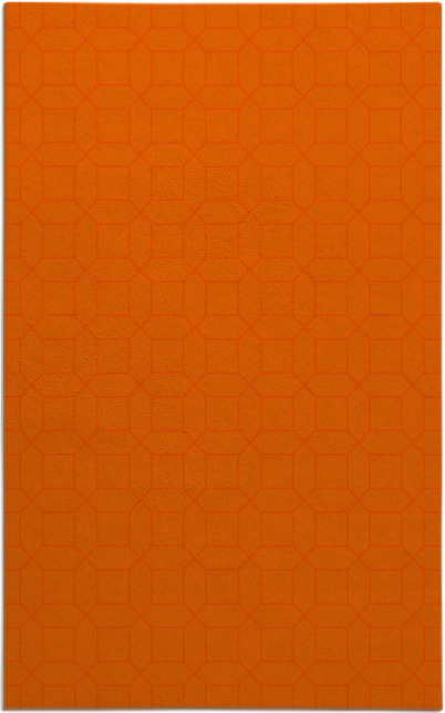 octus rug - item 430520