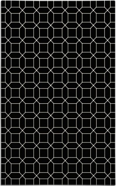 octus rug - item 430522