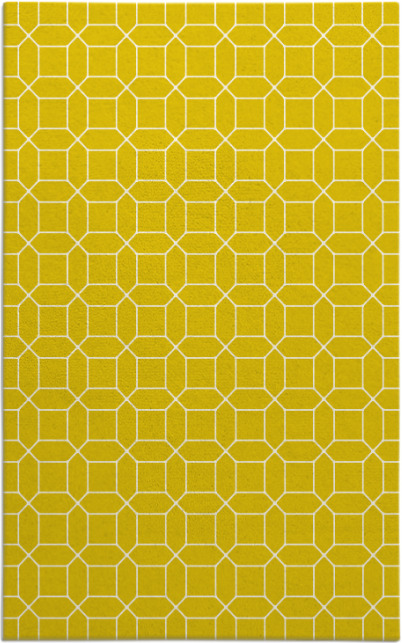 octus rug - item 430526