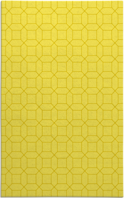 octus rug - item 430527