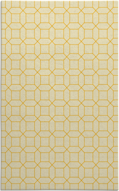 octus rug - item 430537