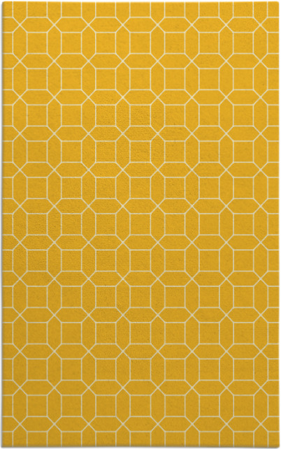 octus rug - item 430538