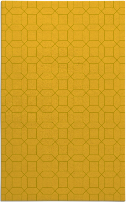 octus rug - item 430540