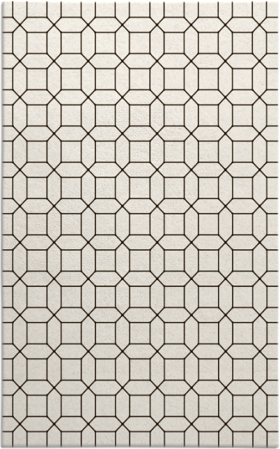 octus rug - item 430545