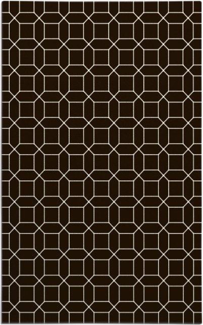 octus rug - item 430546